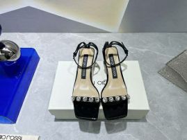 Picture of Sergio Rossi Shoes Women _SKUfw115109714fw